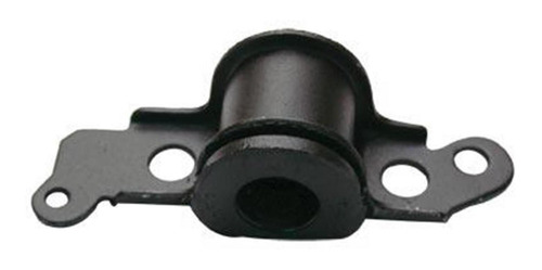 Bucha Coxim Esquerdo Da Bandeja Dianteira Palio Siena 1997