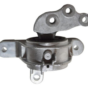 Coxim Dir Motor Palio 1.0 1.4 12 A 17 Uno 1.4 11 A 14 .