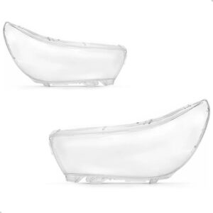 Par Lente Farol Hilux 2016 2017 2018 2019 2020 Pick-up