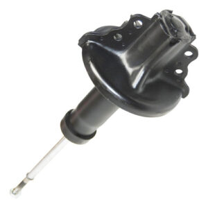 Amortecedor Dianteiro Esquerdo Sportage 1999 A 2004