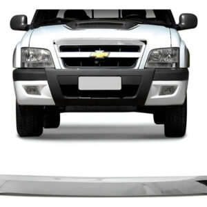 Friso Superior Grade S10 2010 2011 Blazer 2001 A 09 Cromado