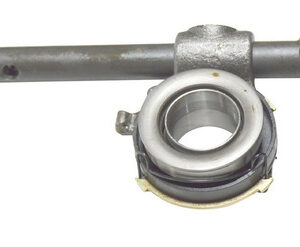 Garfo Embreagem Com Rolamento Hb20 1.0 1.6 2012 Em Diante