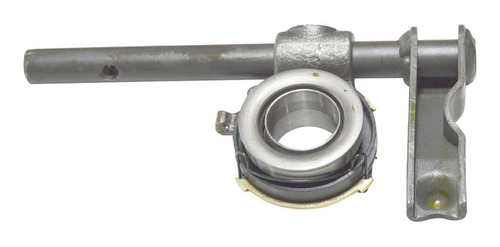 Garfo Embreagem Com Rolamento Hb20 1.0 1.6 2012 Em Diante