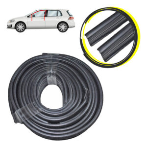 Borrachas Sem Pestana Dir Esq Bandeirante 1985 Em Diante