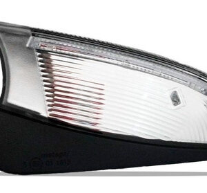 Par Farol Milha E Sinaleira Retrovisor Vectra 2006 A 2012