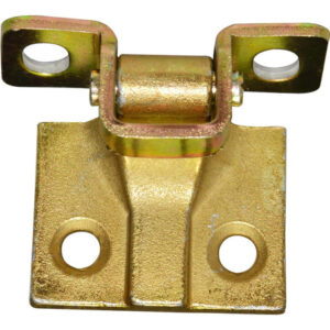 Dobradica Porta Dianteira Infe Uno Premio Elba