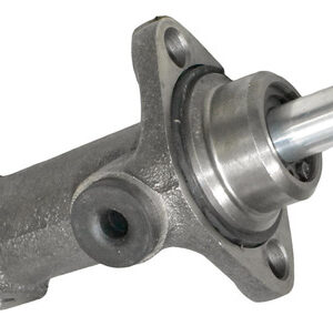 Cilindro Mestre Freio Kombi 1976 A 1982