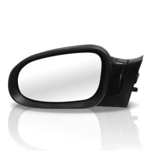 Par Retrovisor Classe A 1997 98 99 00 01 02 03 2004