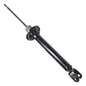 Amortecedor Traseiro Fiesta 1.0 1.3.1.4 1.6 1996 A 2000