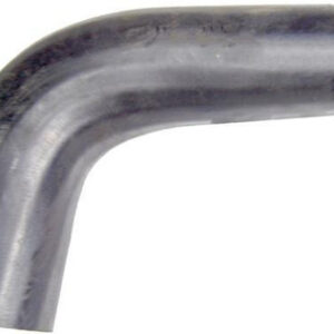 Mangueira Superior Radiador Bongo K2400