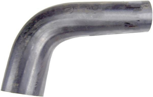 Mangueira Superior Radiador Bongo K2400