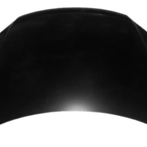 Capo Tiguan 2008 2009 2010 2011 Volkswagen