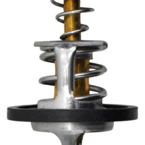 Valvula Termostatica Arrizo 5 Tiggo 5x Tiggo 7 1.5 16v Turbo