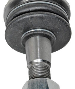 Pivo Inferior Frontier 4x4 98 A 07 Xterra 4x4 98 A 04