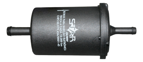 Filtro Combustivel Monza Kadett S10 Blazer 2.2 Efi