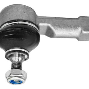 Terminal Direcao Airtrek 2003 A 2008 Eclipse 1995 A 1999