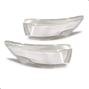 Par Lente Farol Para Iveco 2020 2021 2022 2023 2024 2025