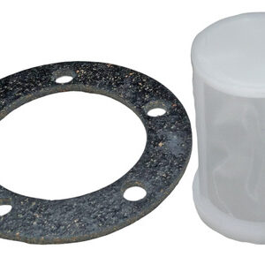 Filtro Pescador Do Tanque Monza Kadett Omega