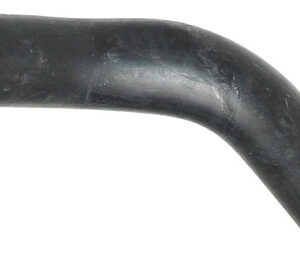 Mangueira Retorno Bomba A Vacuo Hr 2.5 2012 A 2017