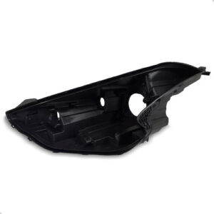 Par Carcaça Farol Para Hyundai Hb20 2020 2021 2022