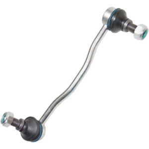 Bieleta Estabilizadora Dianteira Direita 407 2007 A 2009