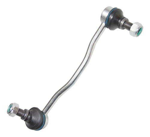 Bieleta Estabilizadora Dianteira Direita 407 2007 A 2009