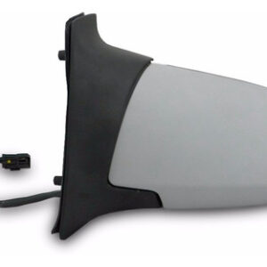 Par Retrovisor Zafira Gm Chevrolet Elétrico Retrovex