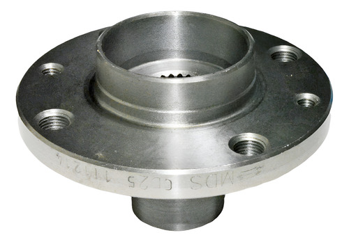 Cubo Roda Diant Brava 99 A 03 Linea 09 A 15 Marea 99 A 11