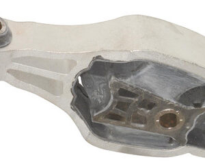 Suporte Restritor De Torque Aut 208 C3 2018 Em Diante