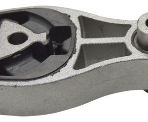 Coxim Restritor De Torque Fortwo 2008 A 2015 .