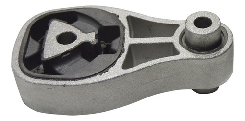 Coxim Restritor De Torque Fortwo 2008 A 2015 .