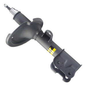 Amortecedor Dianteiro Esquerdo Santa Fe 2007 A 2009.