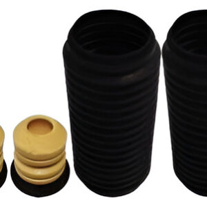 Kit Amortecedor Dianteiro Palio