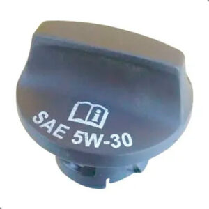 Tampa Oleo Motor Cobalt Onix Prisma Spin Cruze S10