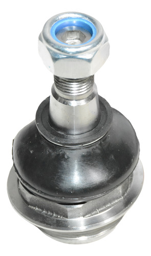 Pivo Inferior Esquerdo Master 2013 A 2016 .