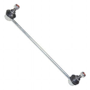 Bieleta Estabilizadora Dianteira Grand Vitara 2006 Ate 2015