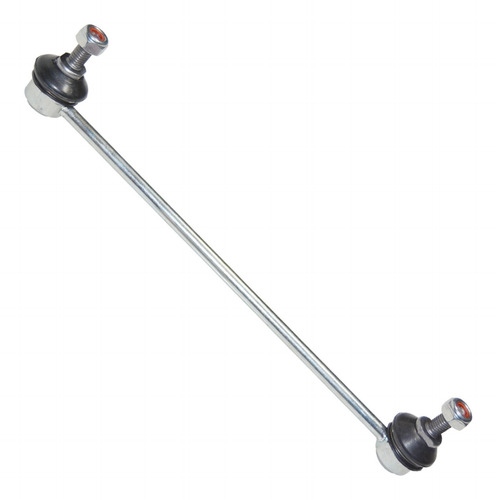 Bieleta Estabilizadora Dianteira Grand Vitara 2006 Ate 2015