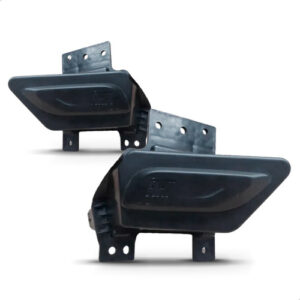 Par Tampa Farol De Milha Pulse 2021 2022 2023