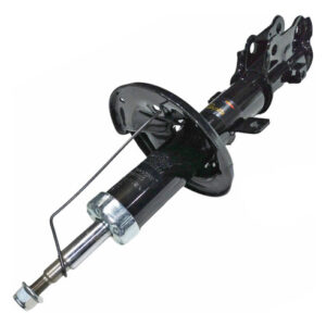 Amortecedor Dianteiro Esquerdo J3 1.4 1.5 2011 A 2015