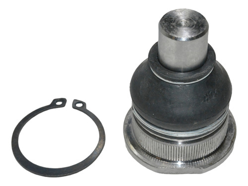 Pivo Inferior Logan 13 17 Sandero 14 17