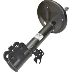 Amortecedor Dianteiro Direito Tiggo 2009 A 2016