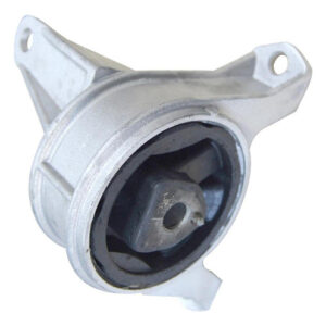 Coxim Motor Direito Astra 1999 A 2011 Vectra 2006 A 2011 .