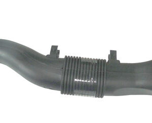 Mangueira Tbi Polo 2007 Em Diante 1.0 Motor Power