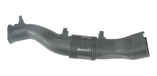 Mangueira Tbi Polo 2007 Em Diante 1.0 Motor Power