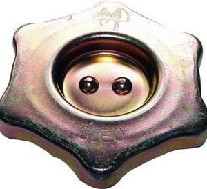 Tampa Oleo Motor Uno Elba Premio Pickup Fiorino 147