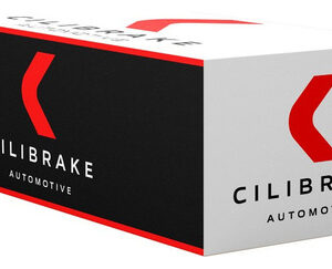 Cilindro Mestre Embreagem Frontier 2002 A 2008