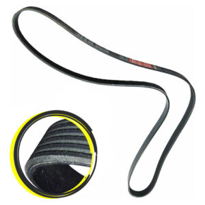 Correia Micro V Sonic 2012 A 2015