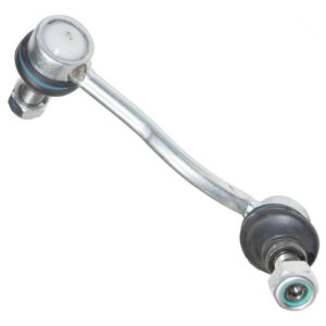 Bieleta Estabilizadora Diant Dir Sprinter 313cdi 415 12 A 15