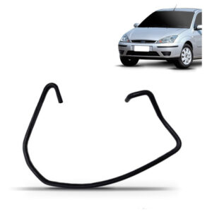 Mangueira Reservatorio Expansao Ao Motor Focus 1.8 / 2.0 --