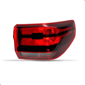 Par Lanterna Traseira Para Montana 2023 2024 2025 Ambos Lados